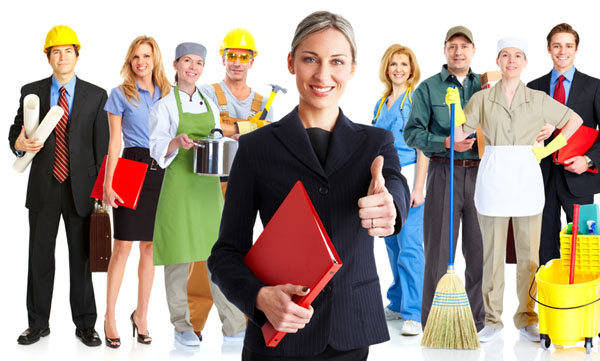 Şişli Hamal Kiralama Hizmeti